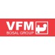 Запчасти и детали VFM-Bosal Запчасти и детали VFM-Bosal